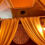 La Bulle Des Coucous