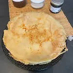 La Bulle Des Coucous Campismo de Luxo *
