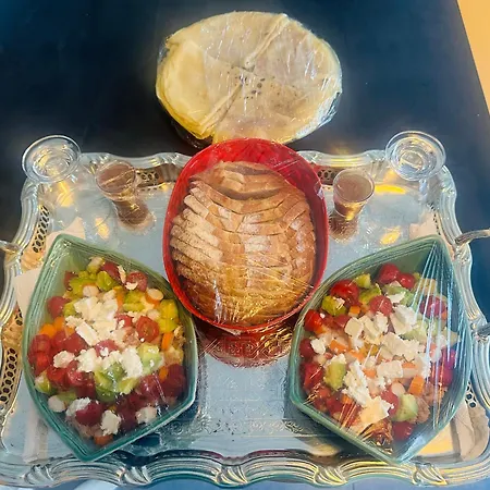 La Bulle Des Coucous Saint-Hilaire-de-Riez