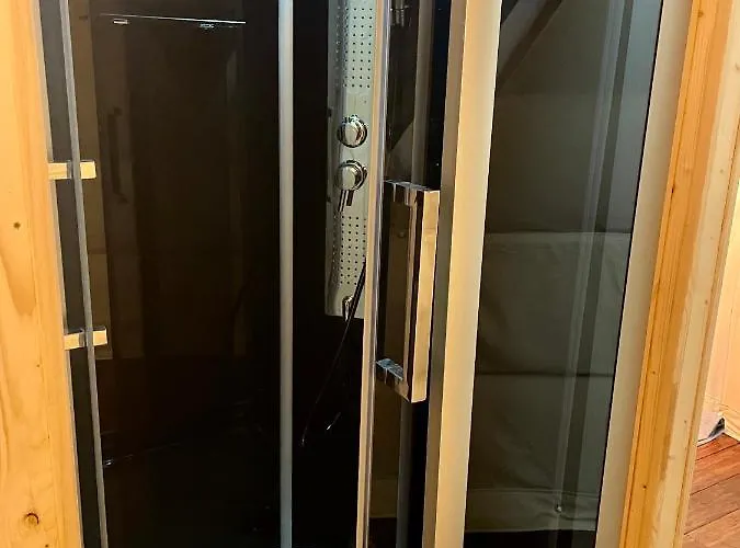 La Bulle Des Coucous * Saint-Hilaire-de-Riez