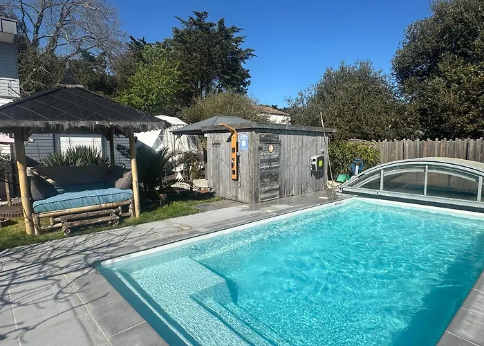 La Bulle Des Coucous *