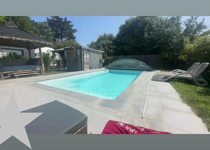 La Bulle Des Coucous *