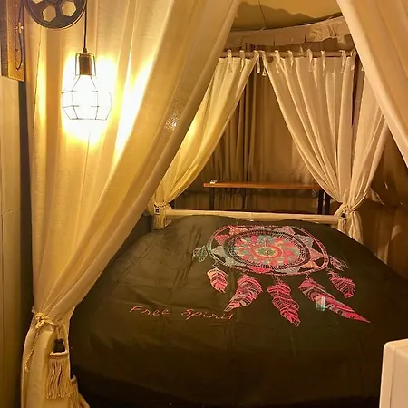 La Bulle Des Coucous سا يْليرْ دو ري