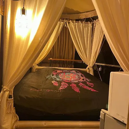 La Bulle Des Coucous * سا يْليرْ دو ري