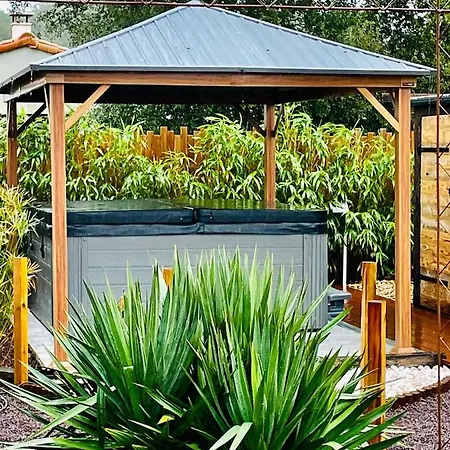 La Bulle Des Coucous * سا يْليرْ دو ري