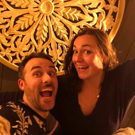 La Bulle Des Coucous *