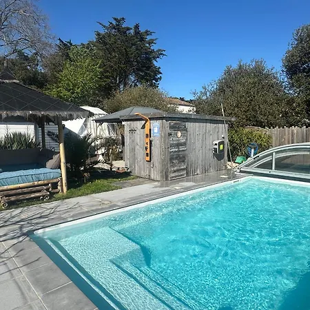 La Bulle Des Coucous *