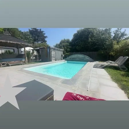 La Bulle Des Coucous *