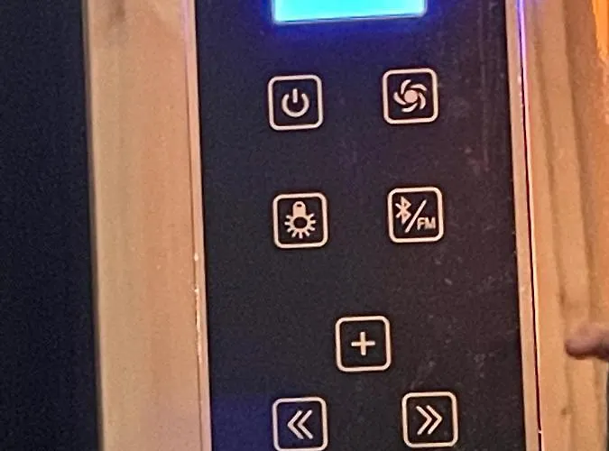 Luxuszelt La Bulle Des Coucous Saint-Hilaire-de-Riez