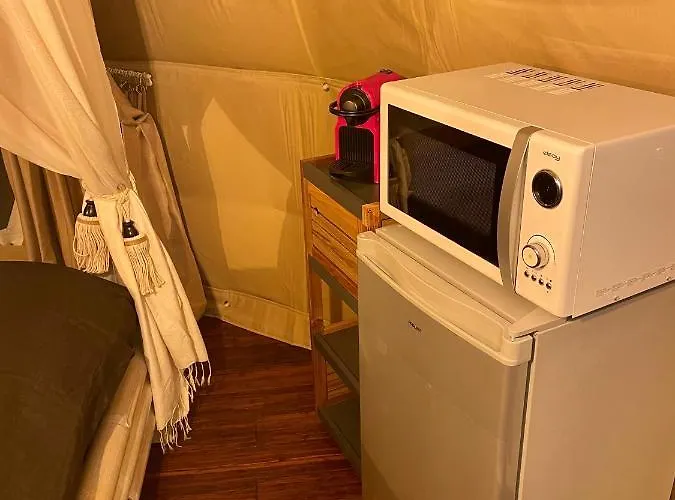 La Bulle Des Coucous