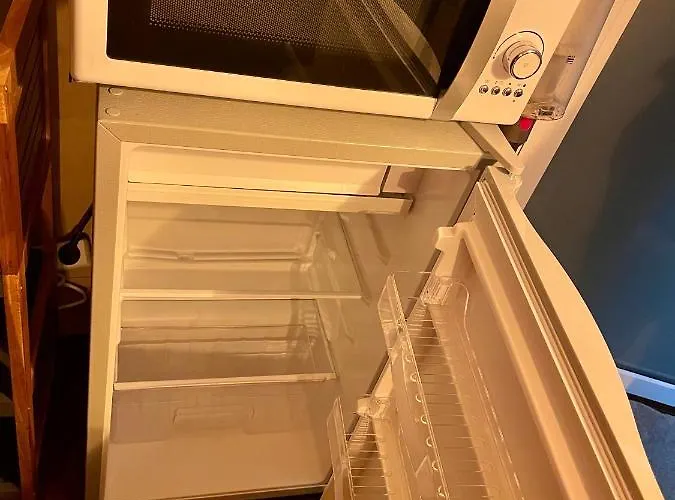 La Bulle Des Coucous Luxuszelt Saint-Hilaire-de-Riez