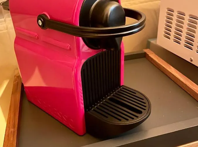 La Bulle Des Coucous Luxuszelt Saint-Hilaire-de-Riez