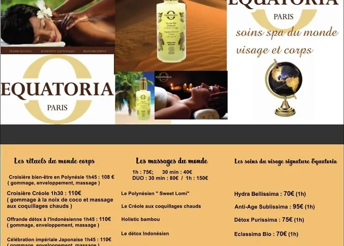 La Bulle Des Coucous Luxuszelt Saint-Hilaire-de-Riez