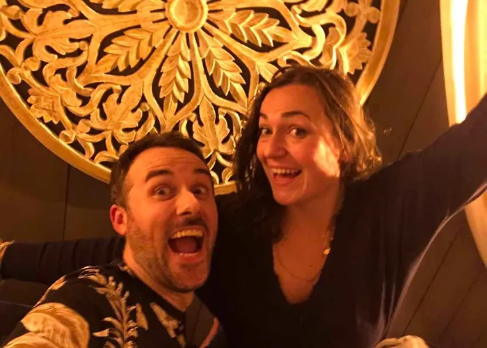 La Bulle Des Coucous *