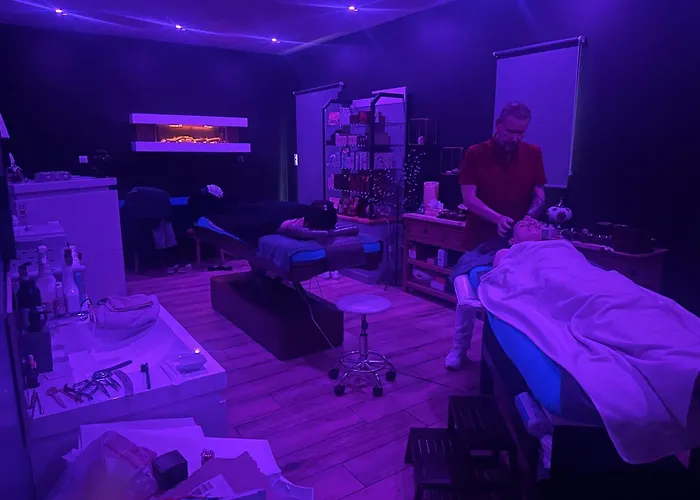 La Bulle Des Coucous Luxuszelt *